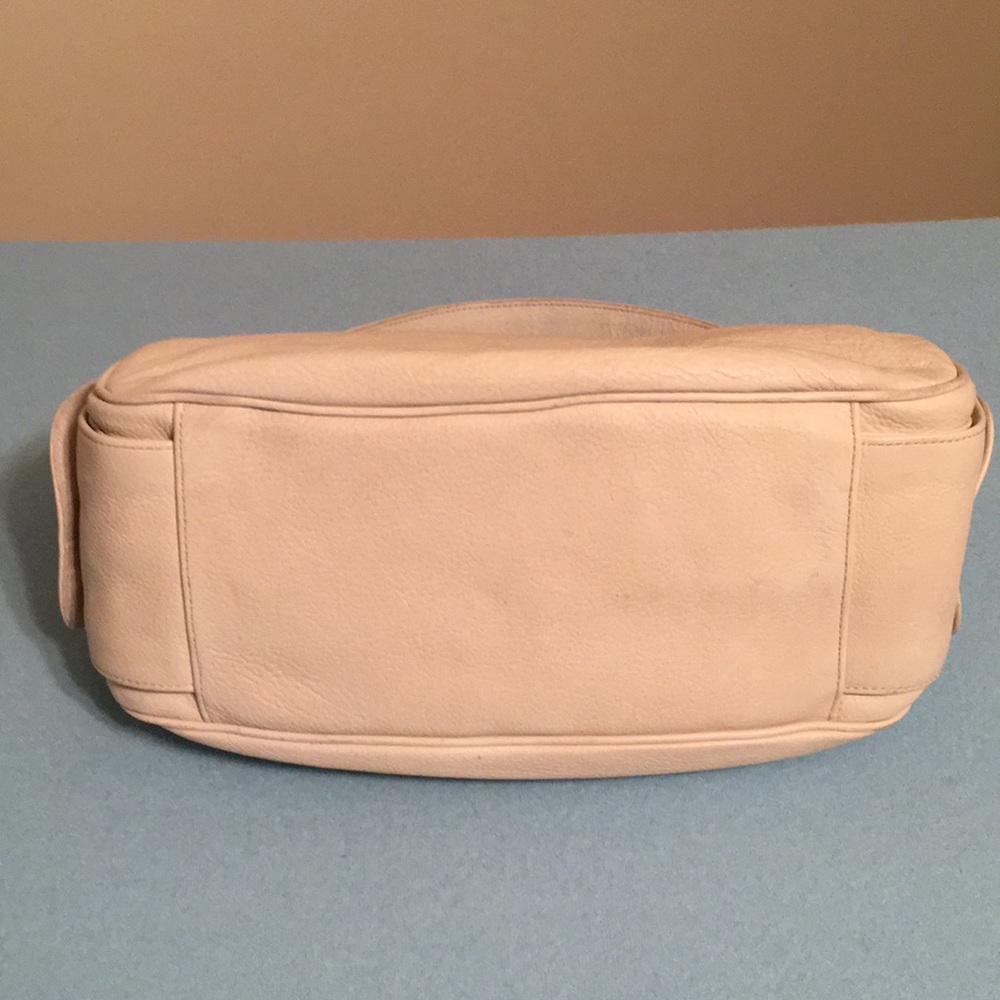 Purse - Picture 3 of 8